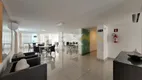 Foto 34 de Apartamento com 3 Quartos à venda, 132m² em Centro, Divinópolis