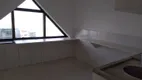 Foto 16 de Sala Comercial para alugar, 256m² em Leblon, Rio de Janeiro