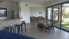 Foto 5 de Casa de Condomínio com 4 Quartos à venda, 450m² em Centro, Igaratá