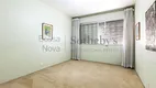 Foto 14 de Apartamento com 2 Quartos para venda ou aluguel, 253m² em Higienópolis, São Paulo
