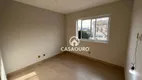 Foto 2 de Casa com 3 Quartos à venda, 112m² em Esplanada, Belo Horizonte