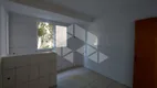 Foto 4 de Apartamento com 1 Quarto para alugar, 60m² em Nossa Senhora do Rosario, Santa Maria