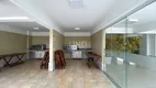 Foto 39 de Apartamento com 3 Quartos à venda, 79m² em Estreito, Florianópolis