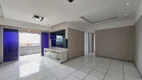 Foto 9 de Apartamento com 3 Quartos à venda, 107m² em Bairro Novo, Olinda