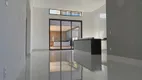 Foto 16 de Casa de Condomínio com 4 Quartos à venda, 252m² em Alphaville Lagoa Dos Ingleses, Nova Lima