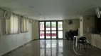 Foto 10 de Apartamento com 3 Quartos à venda, 90m² em Móoca, São Paulo