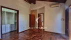 Foto 14 de Casa de Condomínio com 3 Quartos à venda, 309m² em Loteamento Caminhos de San Conrado, Campinas