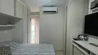 Foto 24 de Casa de Condomínio com 3 Quartos à venda, 90m² em Vila Formosa, São Paulo