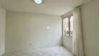 Foto 13 de Apartamento com 2 Quartos para alugar, 54m² em Capoeiras, Florianópolis