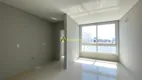 Foto 29 de Apartamento com 2 Quartos à venda, 103m² em Navegantes, Capão da Canoa