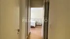 Foto 21 de Casa com 3 Quartos à venda, 323m² em Vila Rezende, Piracicaba