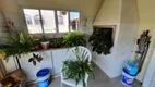 Foto 19 de Casa com 6 Quartos à venda, 420m² em Jardim Atlântico, Florianópolis