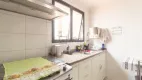 Foto 21 de Apartamento com 3 Quartos à venda, 126m² em Pompeia, São Paulo