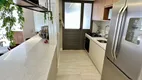 Foto 21 de Apartamento com 3 Quartos à venda, 115m² em Vila Carrão, São Paulo