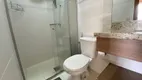 Foto 14 de Apartamento com 3 Quartos à venda, 90m² em Esplanada do Rio Quente, Rio Quente