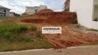 Foto 3 de Lote/Terreno à venda, 252m² em Condomínio Residencial Mantiqueira, São José dos Campos