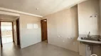 Foto 6 de Apartamento com 3 Quartos à venda, 244m² em Setor Marista, Goiânia