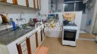 Foto 16 de Apartamento com 3 Quartos à venda, 106m² em Tijuca, Rio de Janeiro