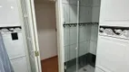 Foto 11 de Casa de Condomínio com 2 Quartos à venda, 80m² em Rio Pequeno, São Paulo