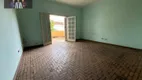 Foto 10 de Casa com 2 Quartos à venda, 154m² em Centro, Itu