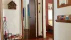 Foto 18 de Apartamento com 4 Quartos à venda, 199m² em Ipanema, Rio de Janeiro