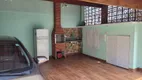 Foto 20 de Casa de Condomínio com 3 Quartos à venda, 110m² em Vila Gumercindo, São Paulo