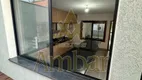 Foto 28 de Casa de Condomínio com 3 Quartos à venda, 188m² em Bonfim Paulista, Ribeirão Preto