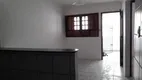 Foto 11 de Casa de Condomínio com 2 Quartos à venda, 55m² em Pau Amarelo, Paulista