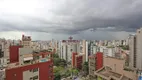 Foto 50 de Apartamento com 4 Quartos à venda, 186m² em Gutierrez, Belo Horizonte