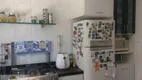 Foto 15 de Apartamento com 4 Quartos à venda, 220m² em Funcionários, Belo Horizonte