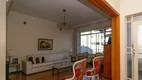 Foto 6 de Casa com 4 Quartos à venda, 669m² em Floresta, Belo Horizonte