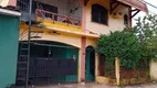 Foto 2 de Casa com 3 Quartos à venda, 200m² em Cidade Nova, Ananindeua