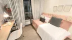 Foto 10 de Apartamento com 2 Quartos à venda, 53m² em Higienópolis, São Paulo