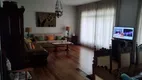 Foto 14 de Casa com 5 Quartos à venda, 519m² em Barra da Tijuca, Rio de Janeiro