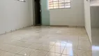 Foto 11 de Casa com 4 Quartos à venda, 121m² em Jardim Guanabara II, Goiânia