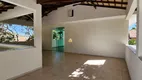 Foto 36 de Casa de Condomínio com 4 Quartos à venda, 1000m² em Condomínios Aldeias do Lago, Esmeraldas