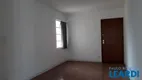 Foto 2 de Apartamento com 2 Quartos à venda, 62m² em Vila Buarque, São Paulo