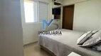 Foto 8 de Apartamento com 2 Quartos à venda, 69m² em , Porto Rico