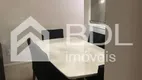 Foto 5 de Apartamento com 3 Quartos à venda, 60m² em Parque Itália, Campinas