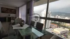 Foto 3 de Cobertura com 4 Quartos à venda, 191m² em Centro, Florianópolis
