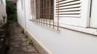 Foto 47 de Casa com 5 Quartos para venda ou aluguel, 457m² em Prado, Belo Horizonte