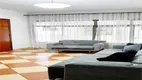 Foto 10 de Casa com 3 Quartos à venda, 156m² em Vila Carrão, São Paulo