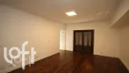 Foto 5 de Apartamento com 4 Quartos à venda, 284m² em Vila Mariana, São Paulo