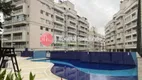 Foto 28 de Apartamento com 3 Quartos à venda, 83m² em Taquara, Rio de Janeiro