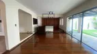 Foto 3 de Casa de Condomínio com 3 Quartos à venda, 290m² em Morumbi, São Paulo