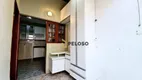 Foto 38 de Casa de Condomínio com 3 Quartos à venda, 110m² em Horto Florestal, São Paulo