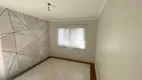 Foto 49 de Casa de Condomínio com 2 Quartos à venda, 70m² em Tremembé, São Paulo