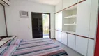 Foto 9 de Apartamento com 2 Quartos à venda, 100m² em Enseada, Guarujá