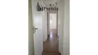 Foto 10 de Apartamento com 3 Quartos para venda ou aluguel, 70m² em Vila Trujillo, Sorocaba
