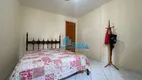 Foto 9 de Apartamento com 3 Quartos à venda, 120m² em José Menino, Santos